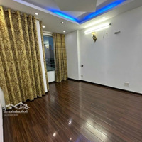 Mặt Tiền Đẹp 4Tẩng 7 Phòng Ngủthu Nhập 25 Triệu/Th Kd Đa Ngành-Tạ Q Bửu-Q.8 Dân Cư Sầm Uất Shr-Nhỉnh 10Tỷ Tl
