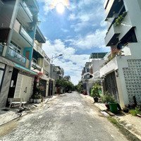 Bán Đất Nền Dự Án Đẹp Tại Nam Khang Residence, 3,55 Tỷ, Quận 9, Hcm