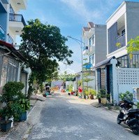Bán Đất Nền Dự Án Đẹp Tại Nam Khang Residence, 3,55 Tỷ, Quận 9, Hcm