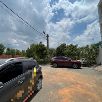 Hàng Ngộp. Siêu Rẻ.hẽm Xe Hơiđường Nguyễn Xiển. Long Thạnh Mỹ. Quận 9.