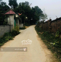 Chính Chủ Gửi Bán 1715M/200M Ont Tại Nhuận Trạch Gần Hồ Đồng Chanh Gần Các Dự Án Nghỉ Dưỡng. Giá Rẻ