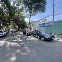 Bán Lô Đất Đẹp Hẻm 6M Oto Tránh Nhau Bãi Trước Vũng Tàu 330M2 (10.4X29) Có 230 Thổ Cư Giá Bán 23 Tỷ