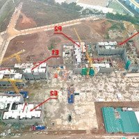 Chính Chủ Bán Nhanh Căn Hộ 4 Phòng Ngủ 3 Vệ Sinh127M² Giá Bán 9,885 Tỷ Tại Lumi Hà Nội Liên Hệ: 0974690550