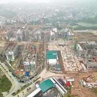 Chính Chủ Bán Nhanh Căn Hộ 4 Phòng Ngủ 3 Vệ Sinh127M² Giá Bán 9,885 Tỷ Tại Lumi Hà Nội Liên Hệ: 0974690550