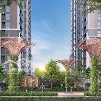 Chính Chủ Bán Nhanh Căn Hộ 4 Phòng Ngủ 3 Vệ Sinh127M² Giá Bán 9,885 Tỷ Tại Lumi Hà Nội Liên Hệ: 0974690550