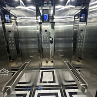 Căn Hộ Dòng Tiền Hơn 11 Tỷ Tại Quan Nhân,Thanh Xuân, 10 Phòng,Diện Tích 50 Triệu/ Tháng,Tiềm Năng Tốt