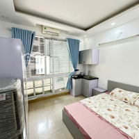 Căn Hộ Dòng Tiền Hơn 11 Tỷ Tại Quan Nhân,Thanh Xuân, 10 Phòng,Diện Tích 50 Triệu/ Tháng,Tiềm Năng Tốt