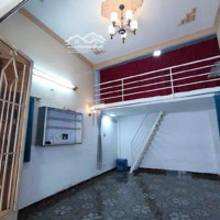 Bán Gấp 1 Trệt 1 Lầu Quốc Lộ 13, Hiệp Bình Phước, Thủ Đức, Nhỉnh 3 Tỷ, 40M2