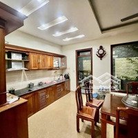 Nhà Phân Lô, 62M2, Vỉa Hè, Ô Tô Tránh, Dừng Đỗ Vào Nhà Đường Kim Giang
