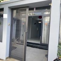Bán Nhà 3 Tầng Mới Đẹp, Hẻm Xe Hơi, Gần Công Viên Phú Hữu – Giá Chỉ Hơn 4 Tỷ