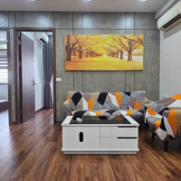 Bán Tập Thể Ngõ 67 Lương Thế Vinh.65M2.Thiết Kế 2 Ngủ.2 Wc.cực Thoáng.tầng 2.Full Đồ . Giá Bán 3Tỷ450