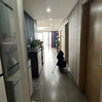 Bán Tập Thể Ngõ 67 Lương Thế Vinh.65M2.Thiết Kế 2 Ngủ.2 Wc.cực Thoáng.tầng 2.Full Đồ . Giá Bán 3Tỷ450