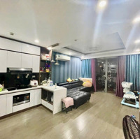 Bán Tập Thể Ngõ 67 Lương Thế Vinh.65M2.Thiết Kế 2 Ngủ.2 Wc.cực Thoáng.tầng 2.Full Đồ . Giá Bán 3Tỷ450