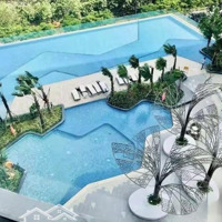 Cho Thuê Gấp Căn Hộ 3 Phòng Ngủ 20 Triệu, 90M2 Tại The Sun Avenue, Q2, Hcm, View Đẹp
