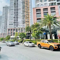 Cho Thuê Gấp Căn Hộ 3 Phòng Ngủ 20 Triệu, 90M2 Tại The Sun Avenue, Q2, Hcm, View Đẹp