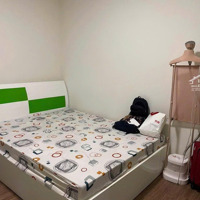 Cho Thuê Căn Hộ 2 Phòng Ngủđầy Đủ Nội Thất - Nhà Đẹp - Cc Đức Khải Q7-Diện Tích85M2- Giá Bán 10 Triệu