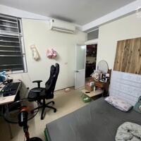Cho thuê căn hộ CCMN Thái Hà 5.5 Triệu Full đồ, ở gđ, nhóm 4 người