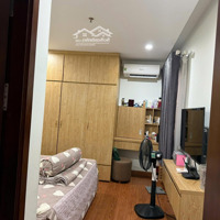 Bán Căn Hộ Ct2 Vcn Phước Hải, 2 Phòng Ngủ 2 Vệ Sinh, Sổ Hồng Lâu Dài.