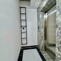 Bán Gấp Nhà Cực Phẩm Hai Bà Trưng -45M2Thang Máy, 6 Ngủ,Mặt Tiền5M! Giá Chỉ 7.3 Tỷ