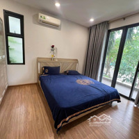 Bán Gấp Nhà Cực Phẩm Hai Bà Trưng -45M2Thang Máy, 6 Ngủ,Mặt Tiền5M! Giá Chỉ 7.3 Tỷ