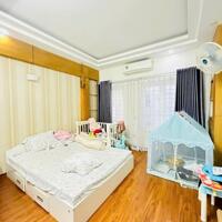 Bán Nhà 5 Tầng, 33.4m2, Tây Tựu, Bắc Từ Liêm, Hà Nội, ô tô đỗ không hết chỗ!