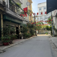 Bán Nhà Phùng Chí Kiên, Phân Lô Vip, Vỉa Hè Oto Tránh, 2 Thoáng, 80Mx6Tầng. Liên Hệ: 0968089718