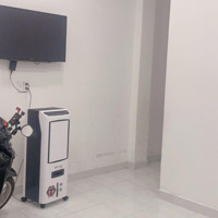 Khu Vip Linh Tây - Thủ Đức - Gần Hoàng Diệu 2 - Nhà C4 -Hẽm Xe Hơi- 51M2 - Dòng Tiền 8 Triệu/Th, Chỉ 5,6Tỷ
