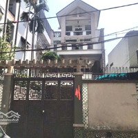 Biệt Thự Đẹp Chính Chủ - P.2, Tân Bình , Dt: 7X32M,4 Tầng Thang Máy Giá Bán 39 Tỷ