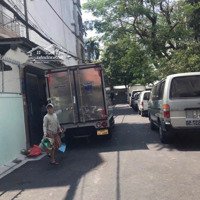 Biệt Thự Đẹp Chính Chủ - P.2, Tân Bình , Dt: 7X32M,4 Tầng Thang Máy Giá Bán 39 Tỷ