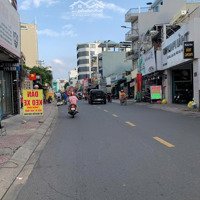Siêu Phẩm Tốt Nhất Bạch Đằng - Phan Bội Châu P14 Bt, 5.2X32M, Ngộp Bank Bán Giá Sốc Còn Rẻ Hơn Hẻm