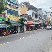 Siêu Phẩm Tốt Nhất Bạch Đằng - Phan Bội Châu P14 Bt, 5.2X32M, Ngộp Bank Bán Giá Sốc Còn Rẻ Hơn Hẻm