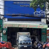Siêu Phẩm Tốt Nhất Bạch Đằng - Phan Bội Châu P14 Bt, 5.2X32M, Ngộp Bank Bán Giá Sốc Còn Rẻ Hơn Hẻm