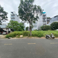 Tổng Hợp 5 Cặp Đất Được Xây Cao Tầng Khu Nam Việt Á Ven Sông Hàn, Quận Ngũ Hành Sơndiện Tích200M2