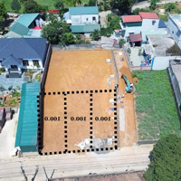 Bán 2 Lô Trục Chính Đông Yên View Hồ Full Thổ Cư Giá Chỉ 3X Tiểu Học