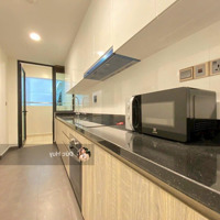 Cho Thuê Căn 2 Phòng Ngủfeliz En Vista - 88M2 Nhà Đẹp Như Hình, Đang Trống Sẵn - Giá Chỉ 23 Triệu/Tháng