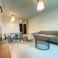 Cho Thuê Căn 2 Phòng Ngủfeliz En Vista - 88M2 Nhà Đẹp Như Hình, Đang Trống Sẵn - Giá Chỉ 23 Triệu/Tháng