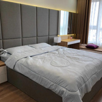 Cho Thuê Căn Hộ 3 Phòng Ngủ 2 Vệ Sinh 120M2 Tại Kingston Residence, Giá 26 Triệu/Tháng , Phú Nhuận 0949200003