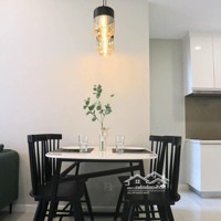 Cho Thuê Căn Hộ 3 Phòng Ngủ 2 Vệ Sinh 120M2 Tại Kingston Residence, Giá 26 Triệu/Tháng , Phú Nhuận 0949200003