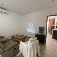 Căn Hộ 1 Phòng Ngủ 60M2 Cao Cấp - Ban Công - Ngay Ngã Tư Hàng Xanh
