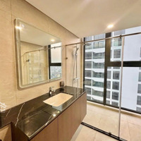 Cho Thuê Duplex 3Ngủ 170M2 Tại Sunshine Iconic Giá Bán 17 Triệu Nguyên Bản 0985243241