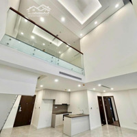Cho Thuê Duplex 3Ngủ 170M2 Tại Sunshine Iconic Giá Bán 17 Triệu Nguyên Bản 0985243241