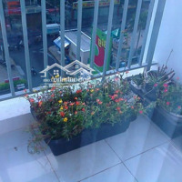 Chung Cư Âu Cơ Tower, 3 Phòng Ngủ Tặng Nội Thất Cao Cấp, 83M2 Cần Bán Gấp