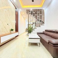 Siêu Hiếm-Lê Quang Đạo- Dân Xây Chắc Chắn-Ngõ Nông- 2 Thoáng-Tiện Ích Bạt Ngàn-Diện Tích38M-6,5 Tỷ
