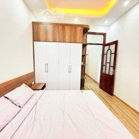 Siêu Hiếm-Lê Quang Đạo- Dân Xây Chắc Chắn-Ngõ Nông- 2 Thoáng-Tiện Ích Bạt Ngàn-Diện Tích38M-6,5 Tỷ