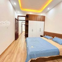 Siêu Hiếm-Lê Quang Đạo- Dân Xây Chắc Chắn-Ngõ Nông- 2 Thoáng-Tiện Ích Bạt Ngàn-Diện Tích38M-6,5 Tỷ