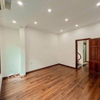 Phân Lô Quân Đội Hoàng Văn Thái Ôtô Tránh Ngõ Thông Kinh Doanh 55M , 5T ,Mặt Tiền5M . Nhỉnh 20 Tỷ