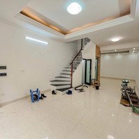 Phân Lô Quân Đội Hoàng Văn Thái Ôtô Tránh Ngõ Thông Kinh Doanh 55M , 5T ,Mặt Tiền5M . Nhỉnh 20 Tỷ