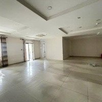 Không Cần Xây Có Ngay Hầm + 7 Tầng Đẳng Cấp Tòa Văn Phòng Giữ Tiền Siêu An Toàn Giữa Q.10!