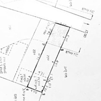 92M2 Đất Mặt Tiền Q2 Ô Tô Thông 2 Phía Qhxd 4 Tầng Ngay Lê Văn Thịnh Giá Chỉ 7 Tỷ