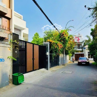 92M2 Đất Mặt Tiền Q2 Ô Tô Thông 2 Phía Qhxd 4 Tầng Ngay Lê Văn Thịnh Giá Chỉ 7 Tỷ
